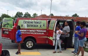 Realtor in Joppa, MD