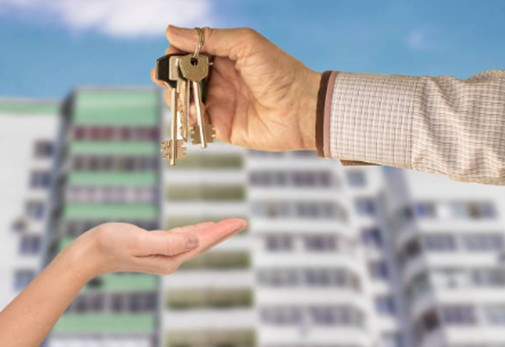 How Realtors Use Market Knowledge to Benefit Buyers and Sellers